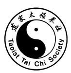 TAOIST TAI CHI SOCIETY