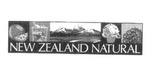 NEW ZEALAND NATURAL