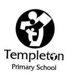 TEMPLETON PRIMARY SCHOOL