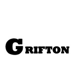 GRIFTON