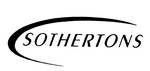 SOTHERTONS