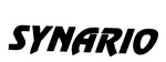 SYNARIO