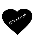 EZYMATCH