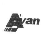 A'VAN