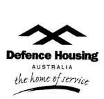 DEFENCE HOUSING AUSTRALIA THE HOME OF SERVICE
