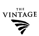 THE VINTAGE