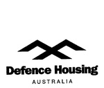 DEFENCE HOUSING AUSTRALIA