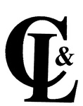 C & L