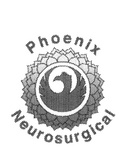 PHOENIX NEUROSURGICAL