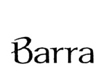 BARRA