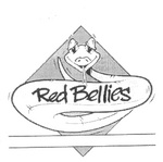 RED BELLIES