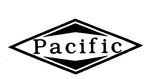 PACIFIC