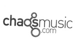 CHAOSMUSIC.COM