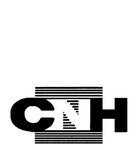 CNH