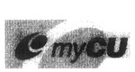 MYCU