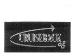 CRUISEBACK