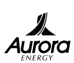 A AURORA ENERGY