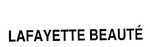 LAFAYETTE BEAUTE