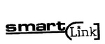 SMART LINK