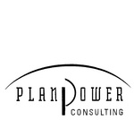 PLANPOWER CONSULTING