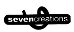 SEVENCREATIONS