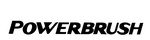 POWERBRUSH