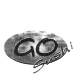 GO SUSHI