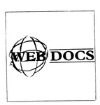 WEB DOCS