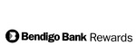 B BENDIGO BANK REWARDS
