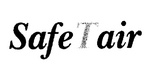 SAFE T AIR