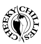 CHEEKY CHILLIES