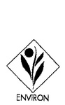 ENVIRON