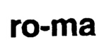 RO-MA