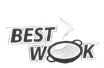 BEST WOK