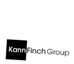 KANN FINCH GROUP