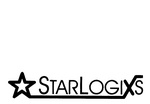 STARLOGIXS