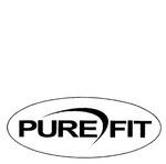 PURE FIT