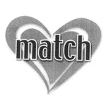 MATCH