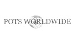 POTS WORLDWIDE