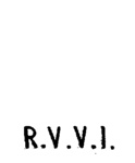 R.V.V.I.