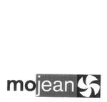 MOJEAN