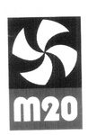 M20