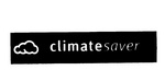 CLIMATESAVER