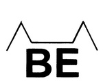 BE