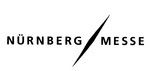 NURNBERG MESSE