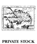 PRIVATE STOCK