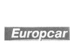 EUROPCAR