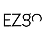 EZGO