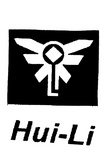 HUI-LI