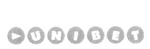 UNIBET